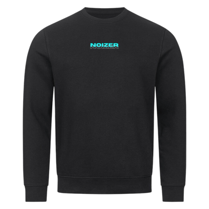 Premium Organic Sweatshirt - TrippyConsciousnessProduction