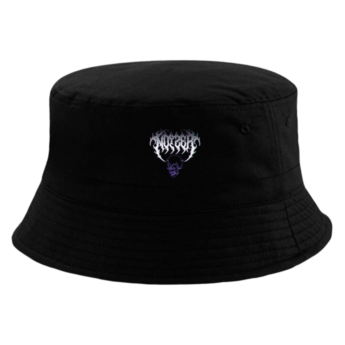 Bucket Hat - TrippyConsciousnessProduction