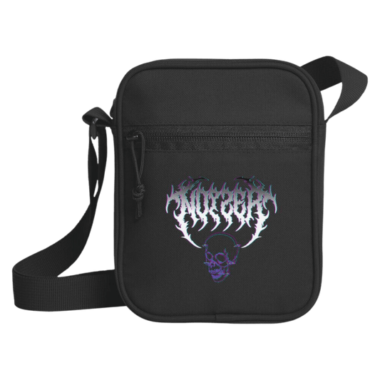 Umhängetasche - TrippyConsciousnessProduction