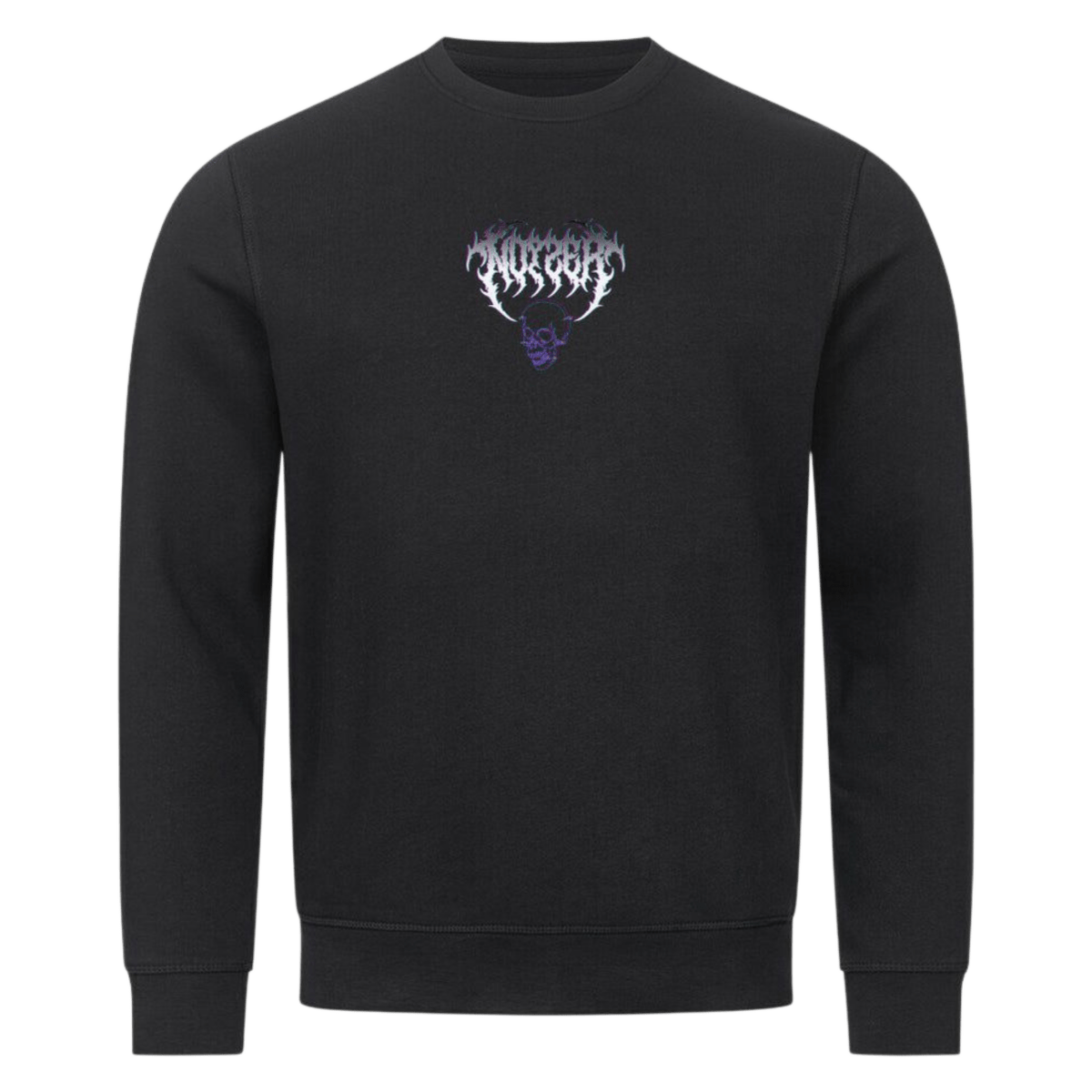 Premium Organic Sweatshirt - TrippyConsciousnessProduction