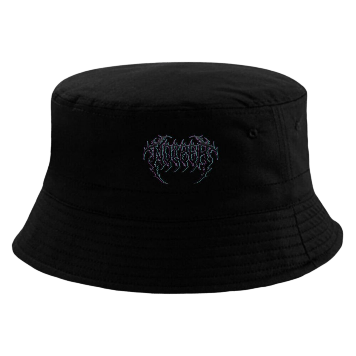 Bucket Hat - TrippyConsciousnessProduction