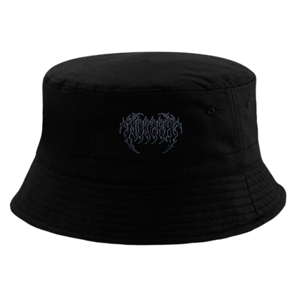 Bucket Hat - TrippyConsciousnessProduction