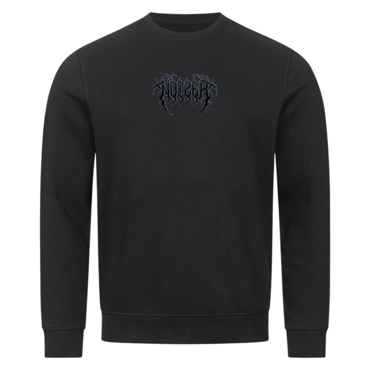 Premium Organic Sweatshirt - TrippyConsciousnessProduction