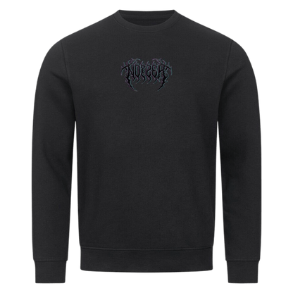 Premium Organic Sweatshirt - TrippyConsciousnessProduction