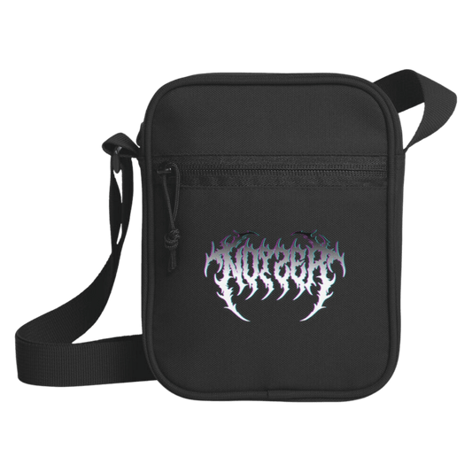 Umhängetasche - TrippyConsciousnessProduction