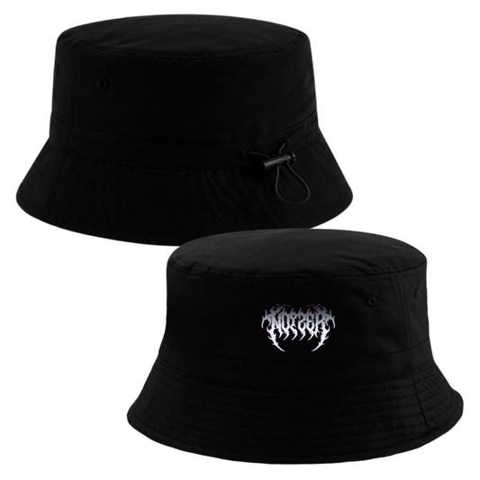 Bucket Hat - TrippyConsciousnessProduction