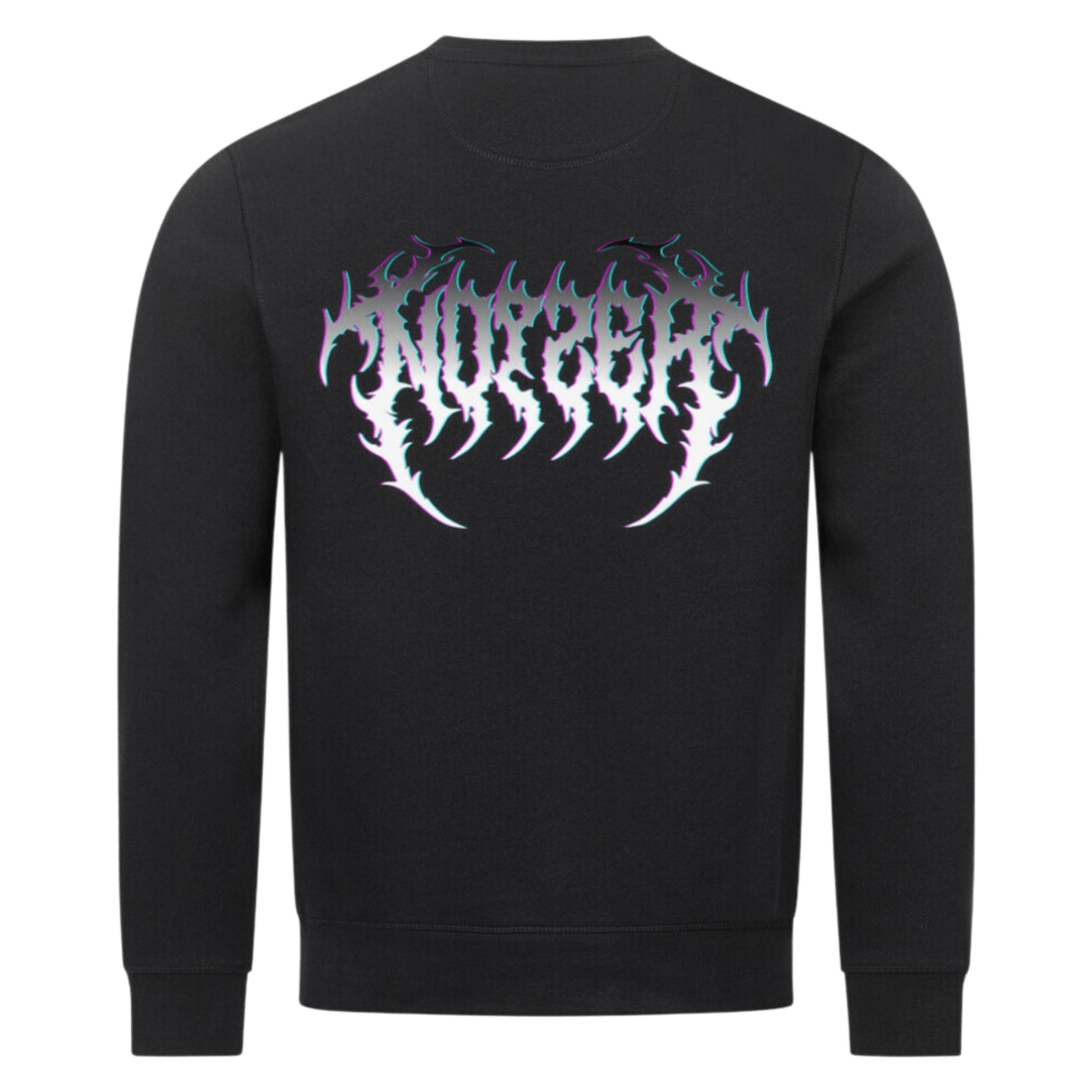 Premium Organic Sweatshirt - TrippyConsciousnessProduction