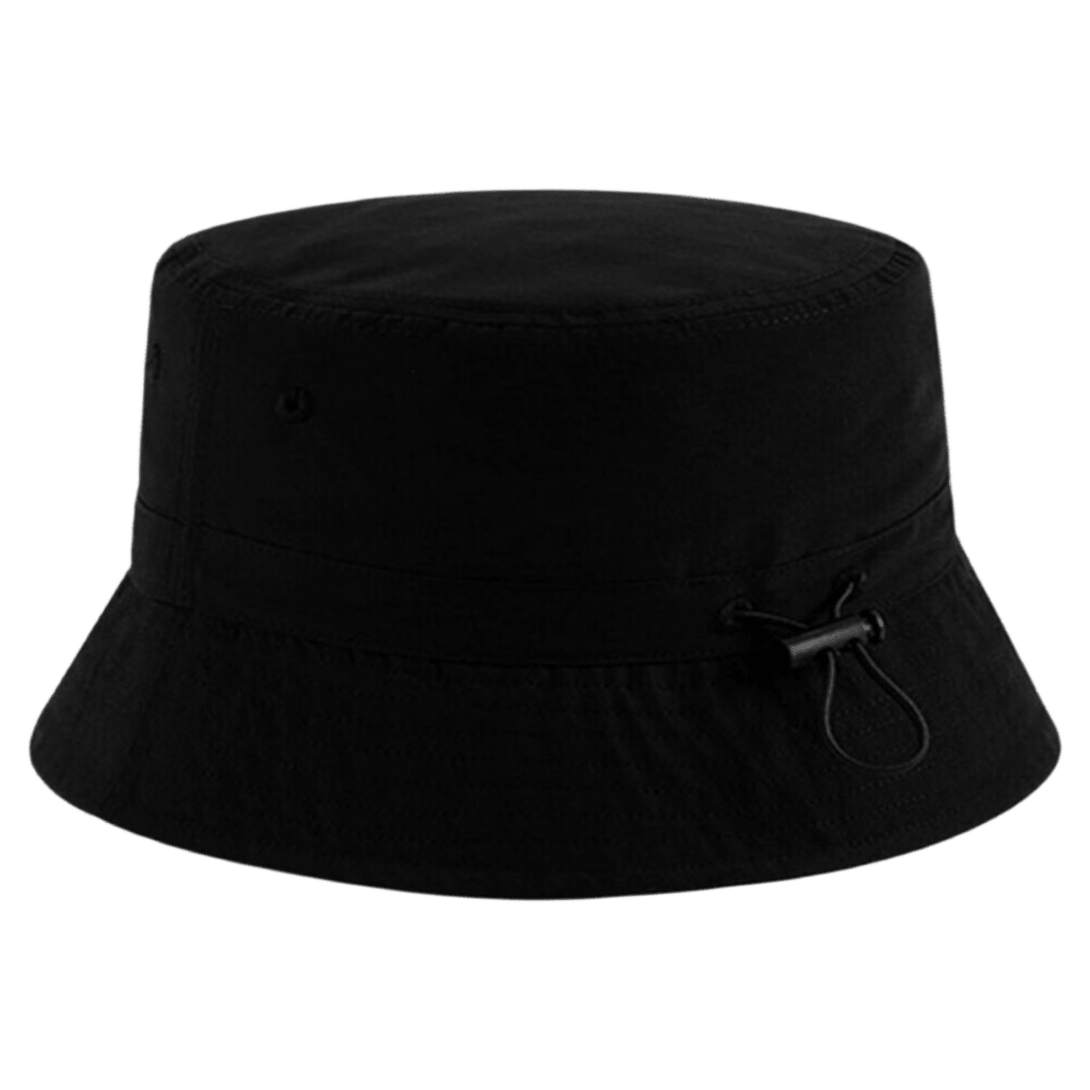 Bucket Hat - TrippyConsciousnessProduction