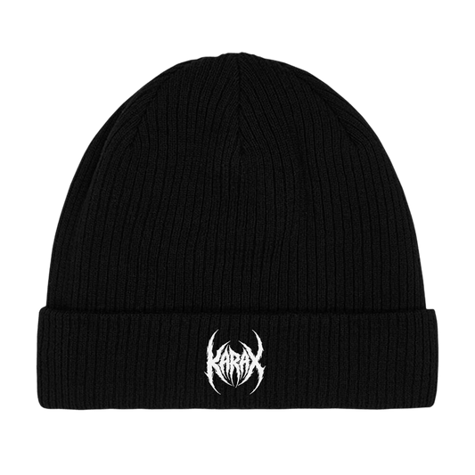 Beanie - TrippyConsciousnessProduction