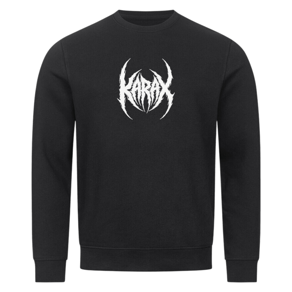 Premium Organic Sweatshirt - TrippyConsciousnessProduction