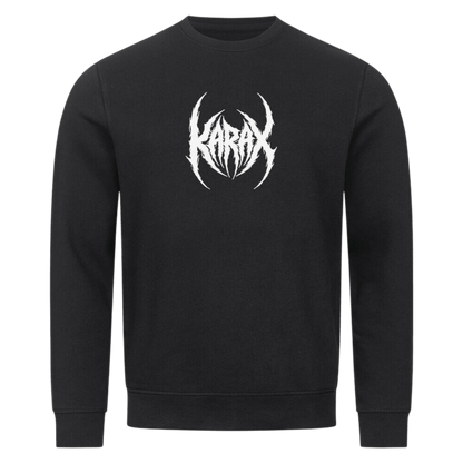 Premium Organic Sweatshirt - TrippyConsciousnessProduction