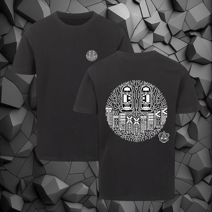 Premium Organic Shirt Kids